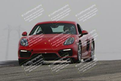 media/Dec-17-2023-Speed Ventures (Sun) [[19a0556ed4]]/Red Group/Session 3 (Outside Grapevine)/